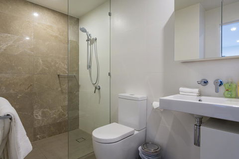 Ruby Gold Coast By Serain - Accommodation Cooktown 17