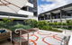 Ruby Gold Coast By Serain - thumb 14
