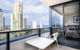 Ruby Gold Coast By Serain - thumb 30