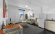 Central Brunswick Apartment Hotel - thumb 4