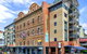 Central Brunswick Apartment Hotel - thumb 9