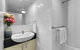Central Brunswick Apartment Hotel - thumb 21