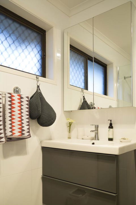 Arthouse - Accommodation Cooktown 15