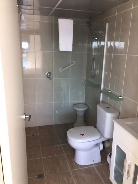 Moorings On Cavill Surfers Paradise - Accommodation Cooktown 21