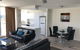 Moorings On Cavill Surfers Paradise - thumb 16