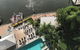 Moorings On Cavill Surfers Paradise - thumb 35