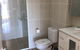 Moorings On Cavill Surfers Paradise - thumb 22