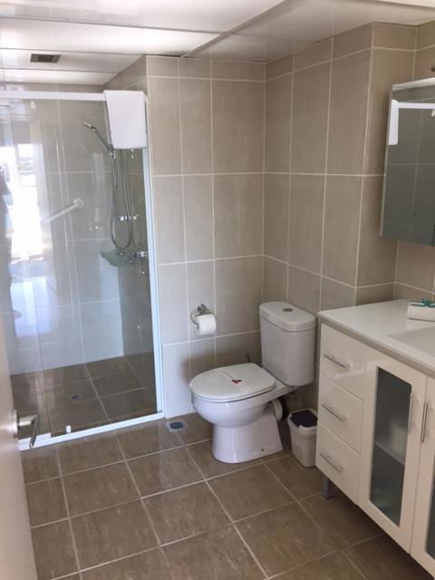 Moorings On Cavill Surfers Paradise - Accommodation Cooktown 22