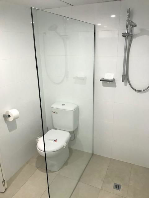 Moorings On Cavill Surfers Paradise - Accommodation Cooktown 12