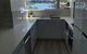 Moorings On Cavill Surfers Paradise - thumb 11