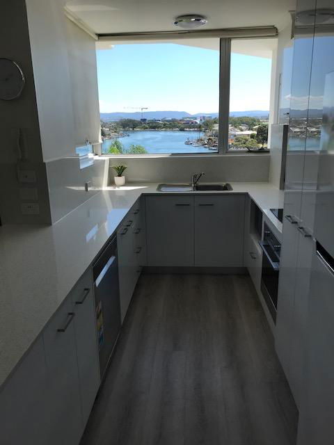 Moorings On Cavill Surfers Paradise - Accommodation Cooktown 11