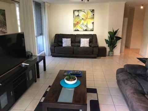 Moorings On Cavill Surfers Paradise - Accommodation Cooktown 19
