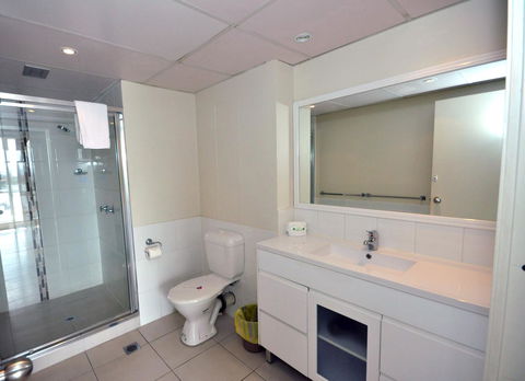 Moorings On Cavill Surfers Paradise - Accommodation Cooktown 29