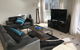 Moorings On Cavill Surfers Paradise - thumb 37