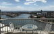 Moorings On Cavill Surfers Paradise - thumb 25