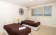 Breakers North Absolute Beachfront Apartments - Official - thumb 26