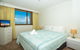 Breakers North Absolute Beachfront Apartments - Official - thumb 29