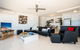Breakers North Absolute Beachfront Apartments - Official - thumb 23