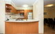 Breakers North Absolute Beachfront Apartments - Official - thumb 33