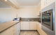 Breakers North Absolute Beachfront Apartments - Official - thumb 18