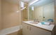 Breakers North Absolute Beachfront Apartments - Official - thumb 11