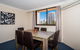 Breakers North Absolute Beachfront Apartments - Official - thumb 16