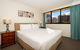 Breakers North Absolute Beachfront Apartments - Official - thumb 19