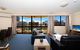 Breakers North Absolute Beachfront Apartments - Official - thumb 13