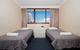 Breakers North Absolute Beachfront Apartments - Official - thumb 17