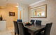 Breakers North Absolute Beachfront Apartments - Official - thumb 37