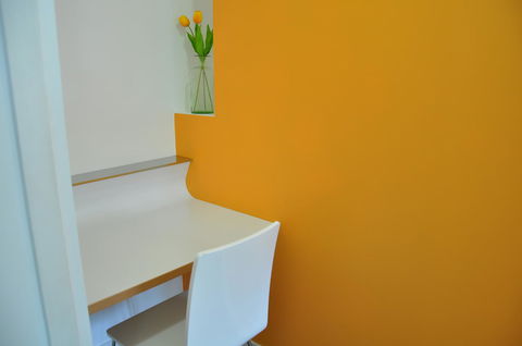 Terrace On Gregory Apartments - Accommodation Cooktown 9