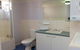 Enderley Gardens Resort - thumb 36