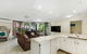 Enderley Gardens Resort - thumb 2