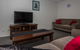 Enderley Gardens Resort - thumb 29