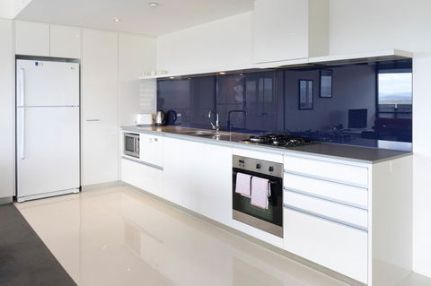 Circle On Cavill Surfers Paradise Apartments-Holiday Paradise - Accommodation Cooktown 7