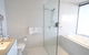 Circle On Cavill Surfers Paradise Apartments-Holiday Paradise - thumb 14