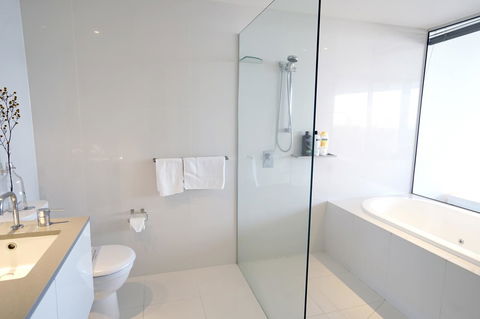 Circle On Cavill Surfers Paradise Apartments-Holiday Paradise - Accommodation Cooktown 14
