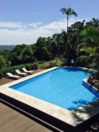 Book Montville Accommodation Vacations Accommodation Cooktown Accommodation Cooktown