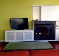 Waterloo Cottage - Accommodation Cooktown