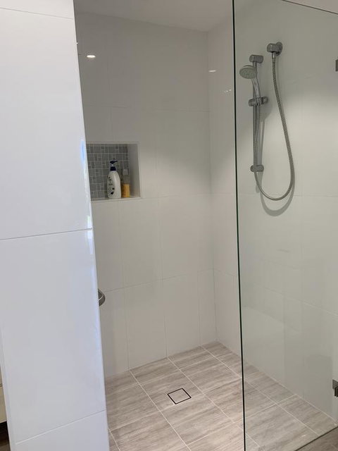 Waterview Cottage - Accommodation Cooktown 3