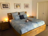 Book Dunsborough Accommodation Vacations Accommodation Cooktown Accommodation Cooktown