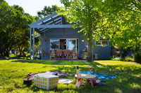 Book Daylesford Accommodation Vacations Accommodation Cooktown Accommodation Cooktown