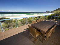 Book Blueys Beach Accommodation Vacations Accommodation Cooktown Accommodation Cooktown