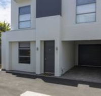 West Croydon Condo - Accommodation Cooktown