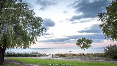 Whalers Cove Villas - Accommodation Cooktown 1