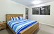 Whatmans Beach House - thumb 2