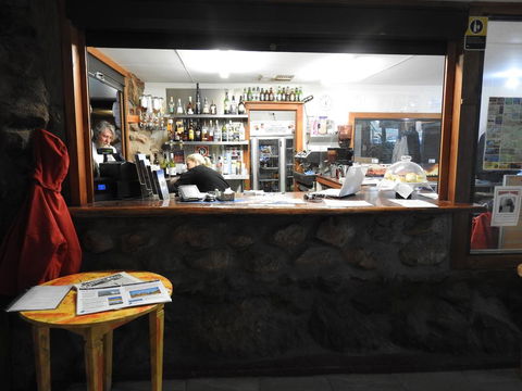 White Cliffs Underground - Accommodation Cooktown 1