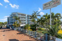 Book Hervey Bay Accommodation Vacations Accommodation Cooktown Accommodation Cooktown