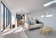 Book Hobart Accommodation Vacations Accommodation Cooktown Accommodation Cooktown