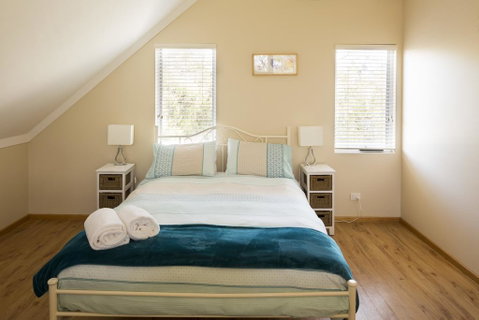 Whitesands - Accommodation Cooktown 3